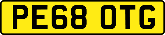 PE68OTG