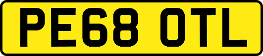 PE68OTL