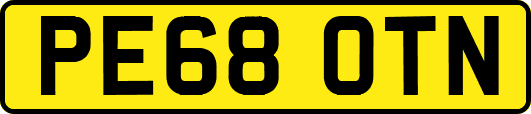 PE68OTN