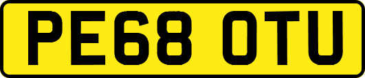 PE68OTU
