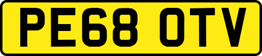 PE68OTV