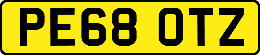 PE68OTZ