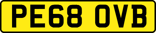 PE68OVB