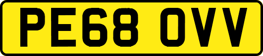 PE68OVV