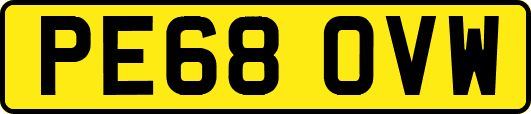 PE68OVW