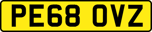 PE68OVZ