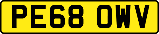 PE68OWV
