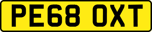 PE68OXT