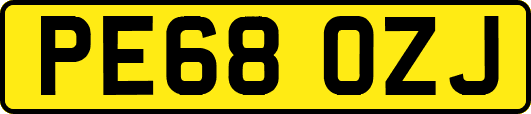 PE68OZJ