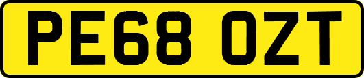 PE68OZT