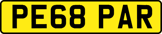 PE68PAR