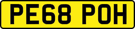 PE68POH