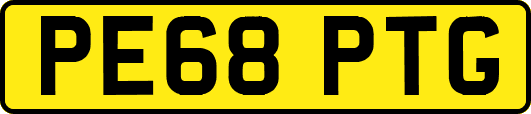PE68PTG