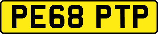 PE68PTP