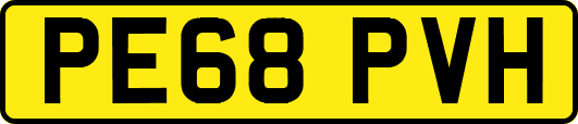 PE68PVH