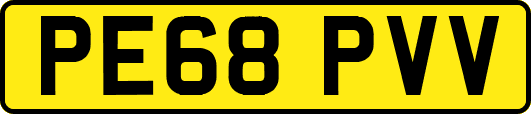 PE68PVV