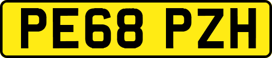 PE68PZH