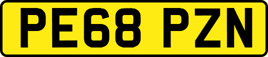 PE68PZN