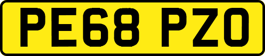 PE68PZO