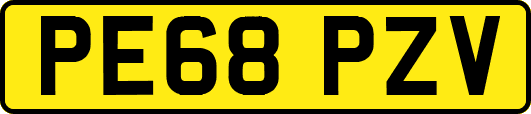 PE68PZV