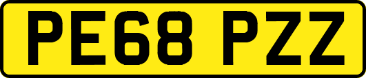 PE68PZZ