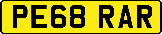 PE68RAR