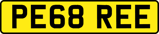 PE68REE