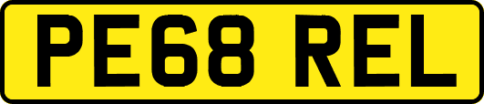 PE68REL
