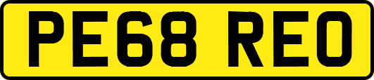 PE68REO