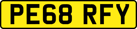 PE68RFY