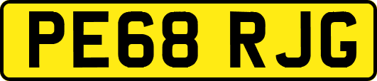 PE68RJG