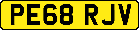 PE68RJV