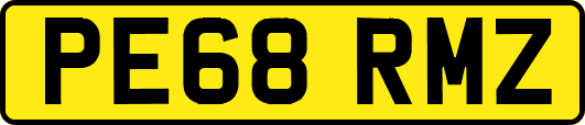 PE68RMZ