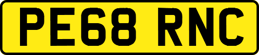 PE68RNC