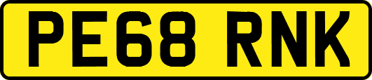 PE68RNK
