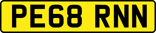 PE68RNN