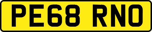 PE68RNO
