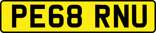 PE68RNU