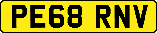 PE68RNV