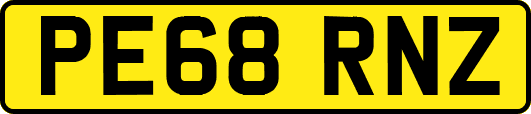 PE68RNZ