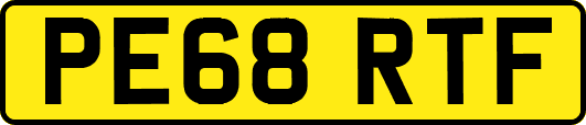 PE68RTF
