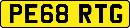 PE68RTG