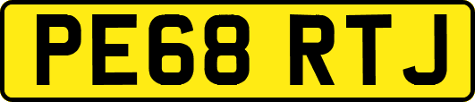 PE68RTJ