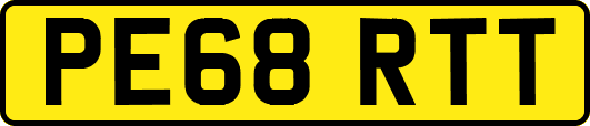 PE68RTT