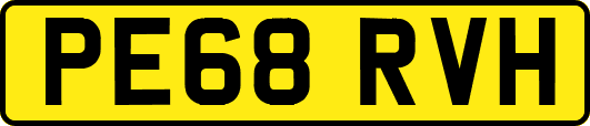 PE68RVH