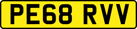 PE68RVV