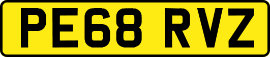 PE68RVZ