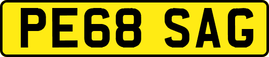 PE68SAG