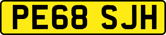 PE68SJH