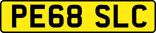 PE68SLC